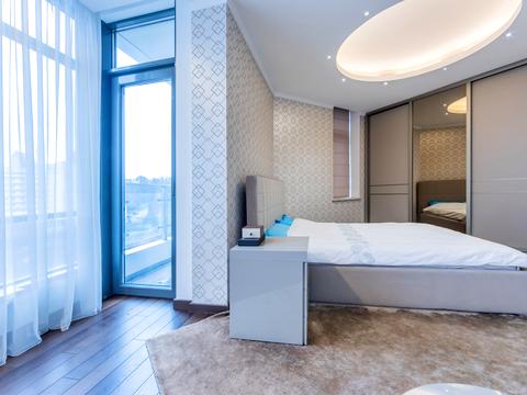 квартира за адресою Болсуновська вул. (Сергія Струтинського), 2