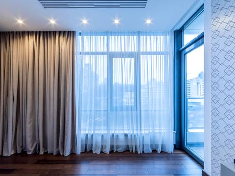 квартира за адресою Болсуновська вул. (Сергія Струтинського), 2