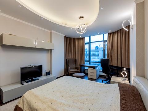 квартира за адресою Болсуновська вул. (Сергія Струтинського), 2