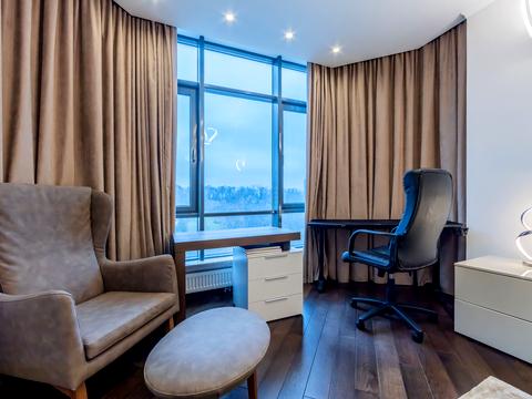 квартира за адресою Болсуновська вул. (Сергія Струтинського), 2