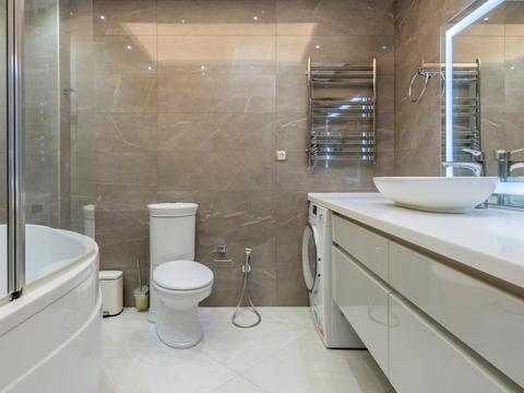 квартира за адресою Болсуновська вул. (Сергія Струтинського), 2