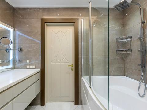 квартира за адресою Болсуновська вул. (Сергія Струтинського), 2