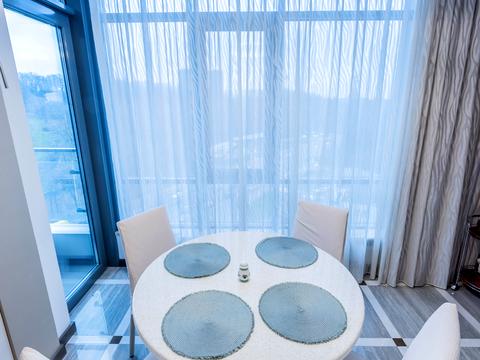 квартира за адресою Болсуновська вул. (Сергія Струтинського), 2