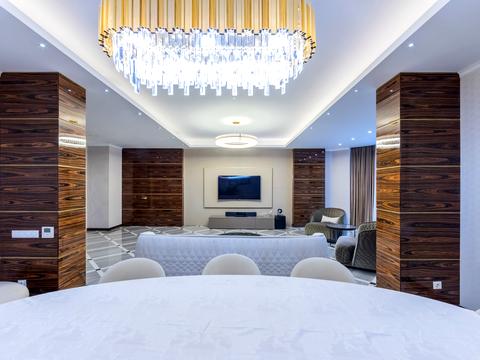 квартира за адресою Болсуновська вул. (Сергія Струтинського), 2