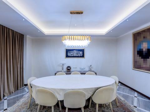 квартира за адресою Болсуновська вул. (Сергія Струтинського), 2