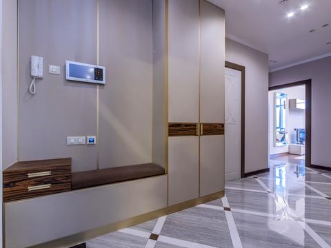 квартира за адресою Болсуновська вул. (Сергія Струтинського), 2