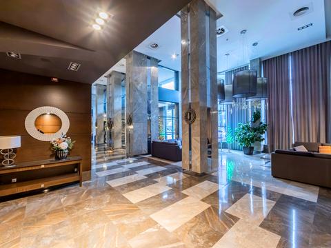 квартира за адресою Болсуновська вул. (Сергія Струтинського), 2