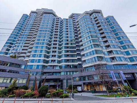 квартира за адресою Болсуновська вул. (Сергія Струтинського), 2