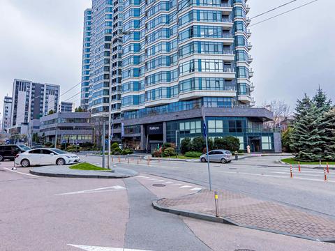 квартира за адресою Болсуновська вул. (Сергія Струтинського), 2