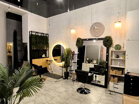 коммерческая по адресу Пушкинская ул. (Пушкінська), 55