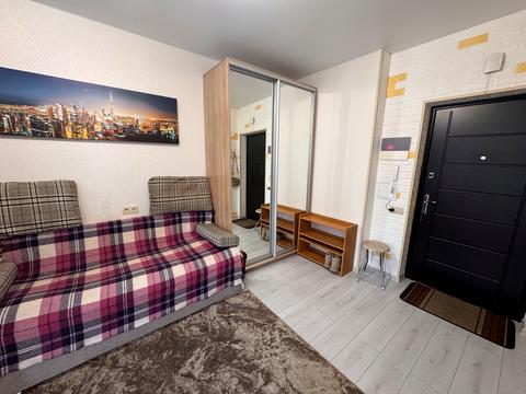 квартира за адресою Свято-Покровська вул. (Леніна), 73-Б/5