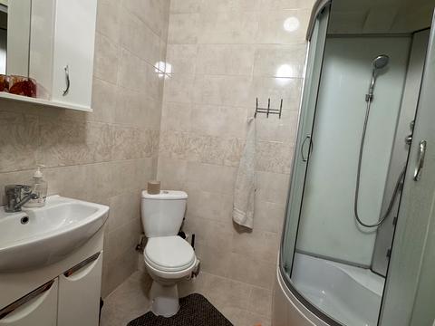 квартира за адресою Свято-Покровська вул. (Леніна), 73-Б/5