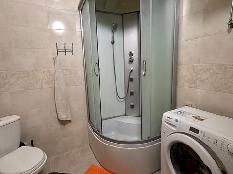 квартира за адресою Свято-Покровська вул. (Леніна), 73-Б/5