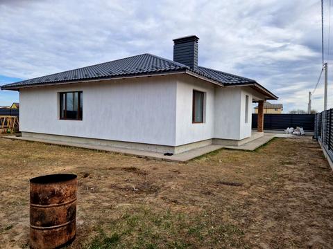 будинок за адресою Міська, 122