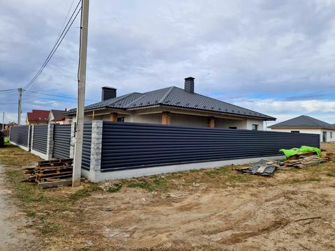 будинок за адресою Міська, 122