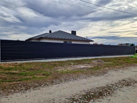 будинок за адресою Міська, 122