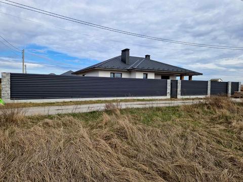 будинок за адресою Міська, 122