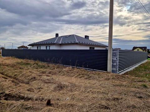 будинок за адресою Міська, 122