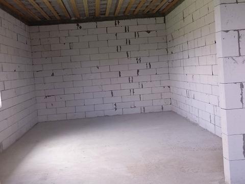 будинок за адресою Міська, 122