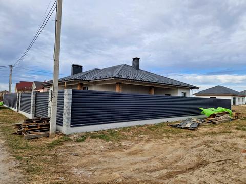 будинок за адресою Міська, 122