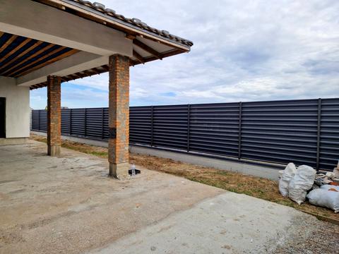 будинок за адресою Міська, 122