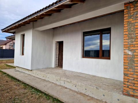 будинок за адресою Міська, 122