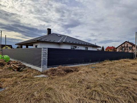 будинок за адресою Міська, 122