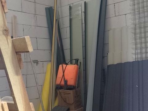 будинок за адресою Міська, 122