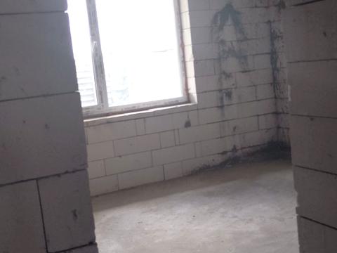 будинок за адресою Міська, 122