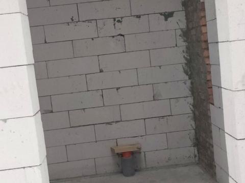 будинок за адресою Міська, 122