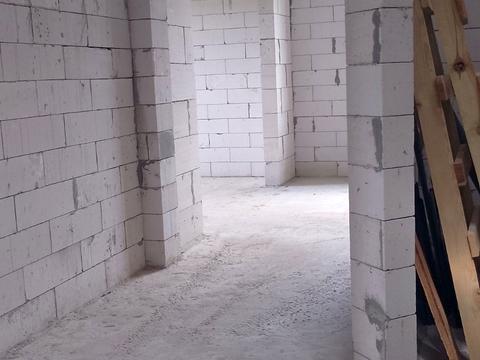 будинок за адресою Міська, 122