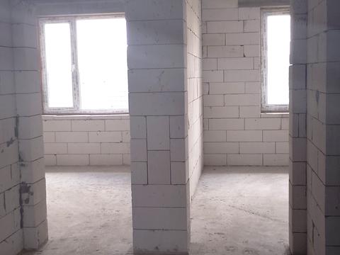 будинок за адресою Міська, 122