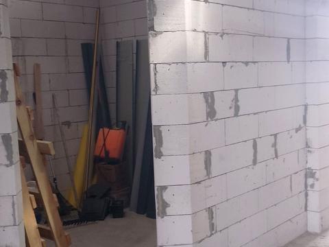 будинок за адресою Міська, 122