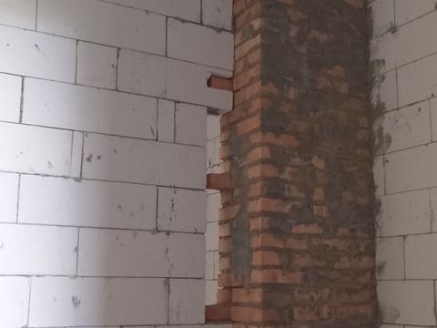 будинок за адресою Міська, 122