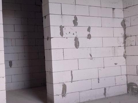 будинок за адресою Міська, 122