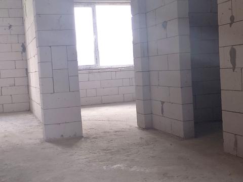 будинок за адресою Міська, 122