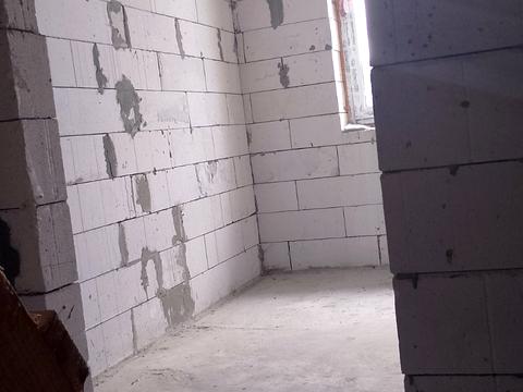 будинок за адресою Міська, 122