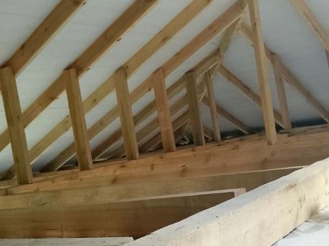 будинок за адресою Міська, 122