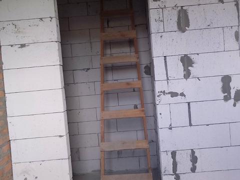 будинок за адресою Міська, 122