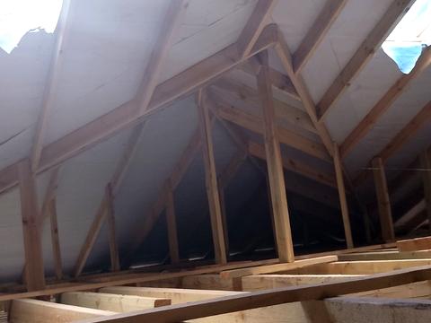 будинок за адресою Міська, 122