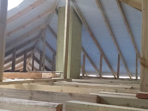 будинок за адресою Міська, 122