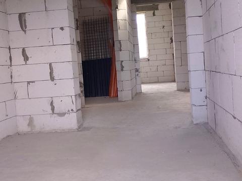 будинок за адресою Міська, 122