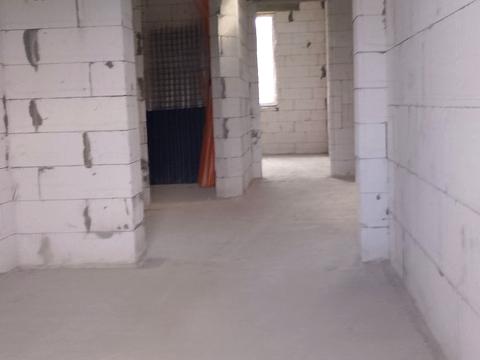 будинок за адресою Міська, 122