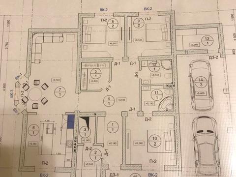 будинок за адресою Міська, 122