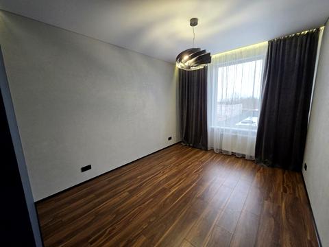 будинок за адресою Райдужна вул., 30