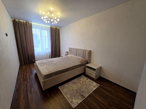 будинок за адресою Райдужна вул., 30