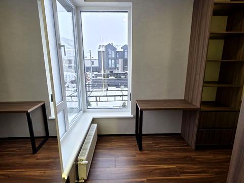 будинок за адресою Райдужна вул., 30