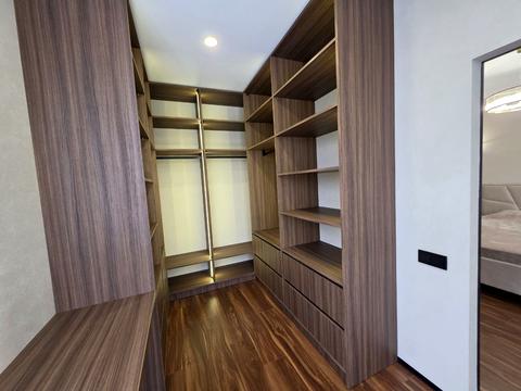 будинок за адресою Райдужна вул., 30