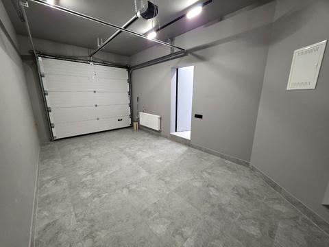 будинок за адресою Райдужна вул., 30