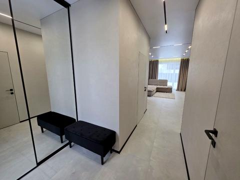 будинок за адресою Райдужна вул., 30